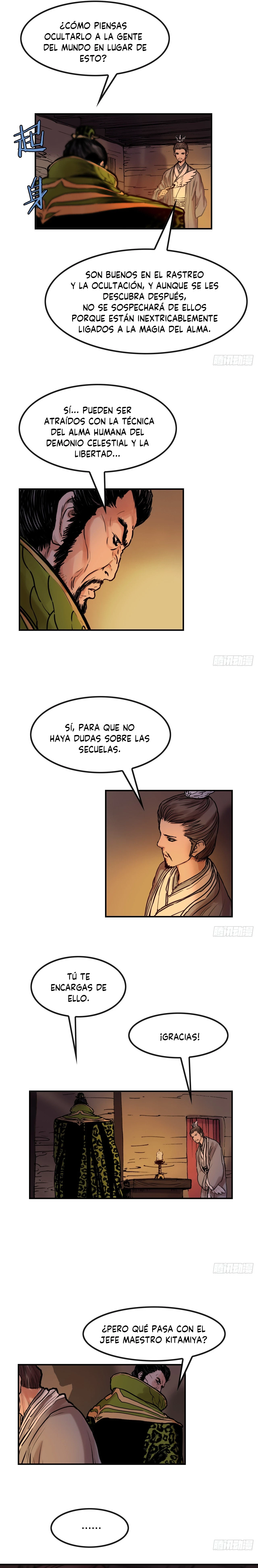 Página 14