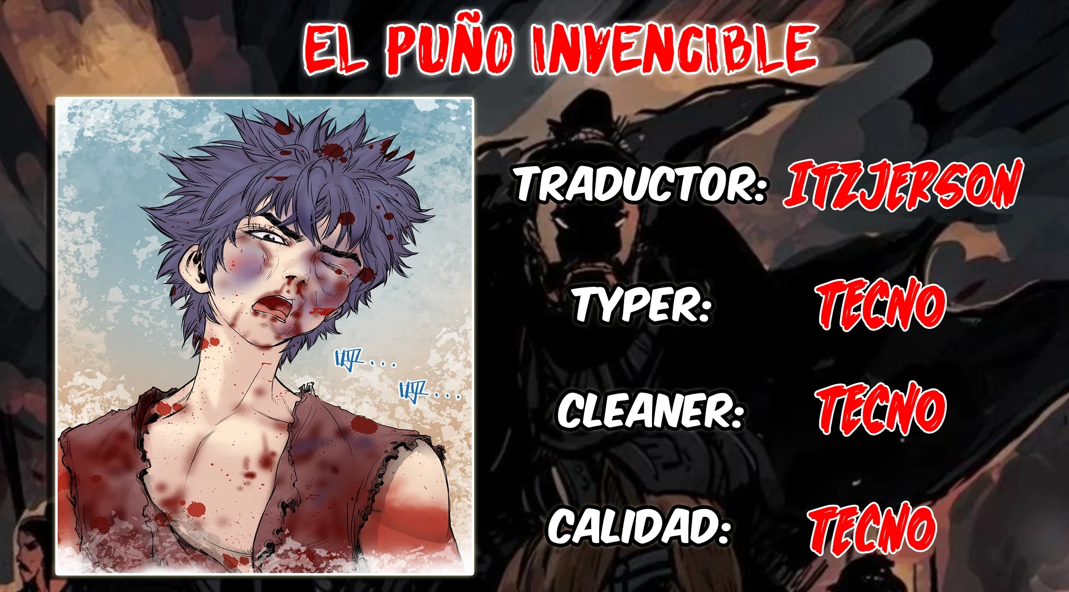 Página 1