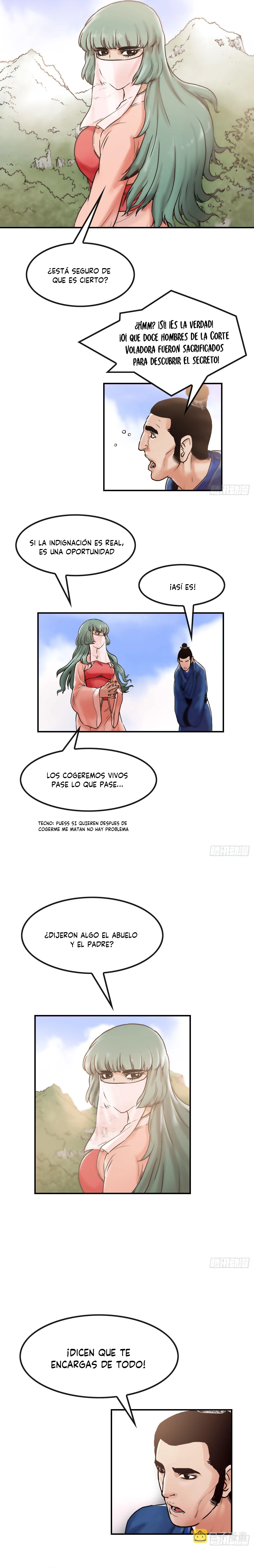 Página 8