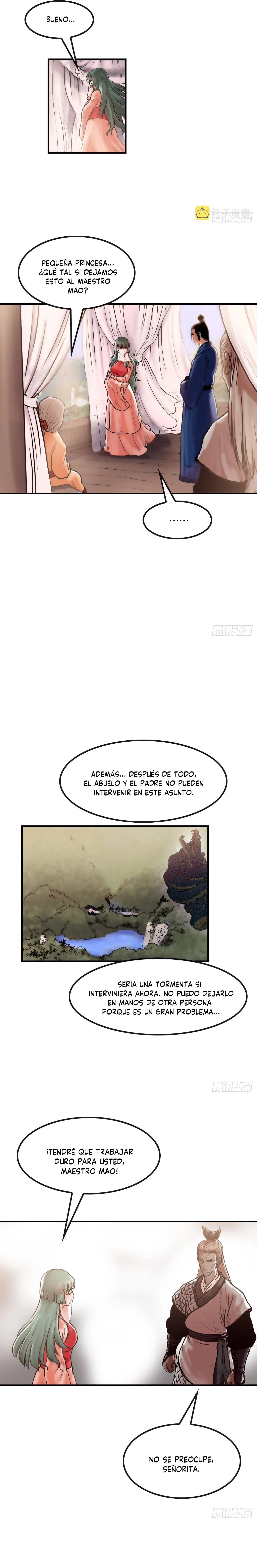 Página 9