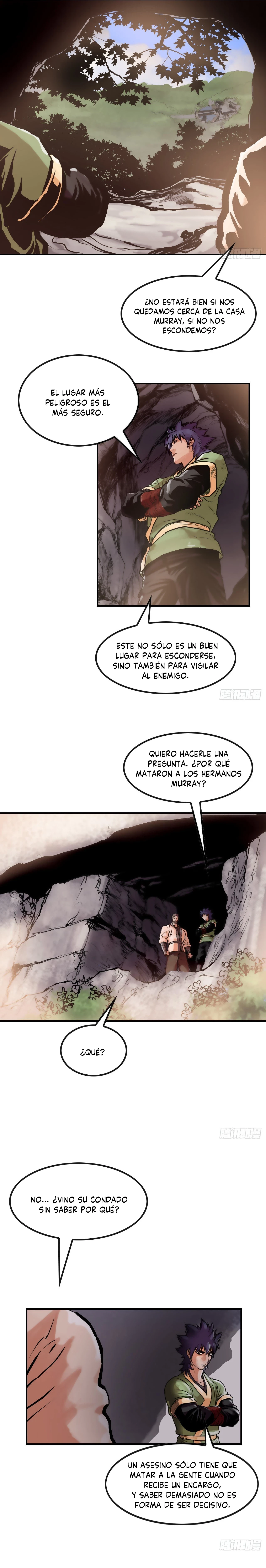 Página 12