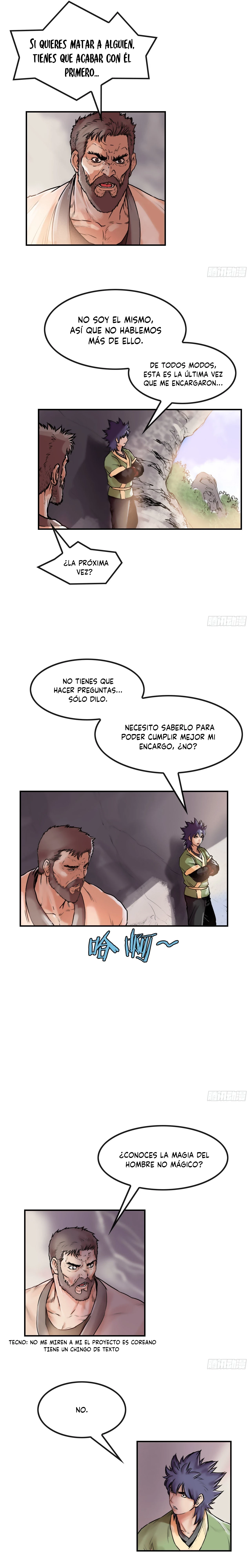 Página 13