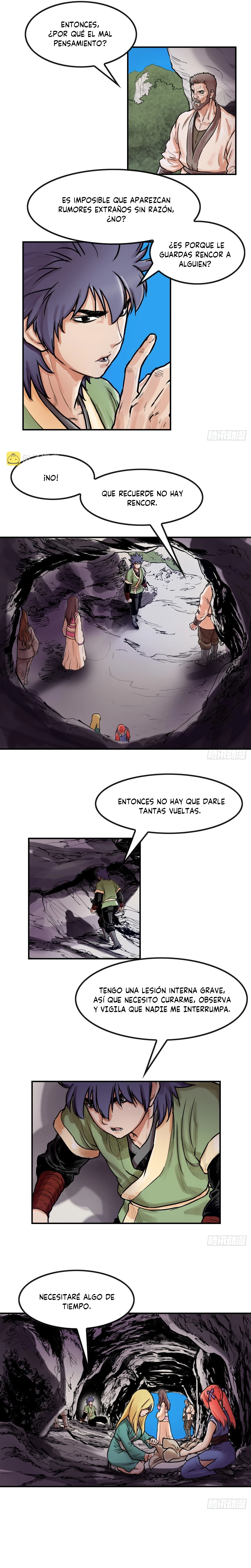 Página 4
