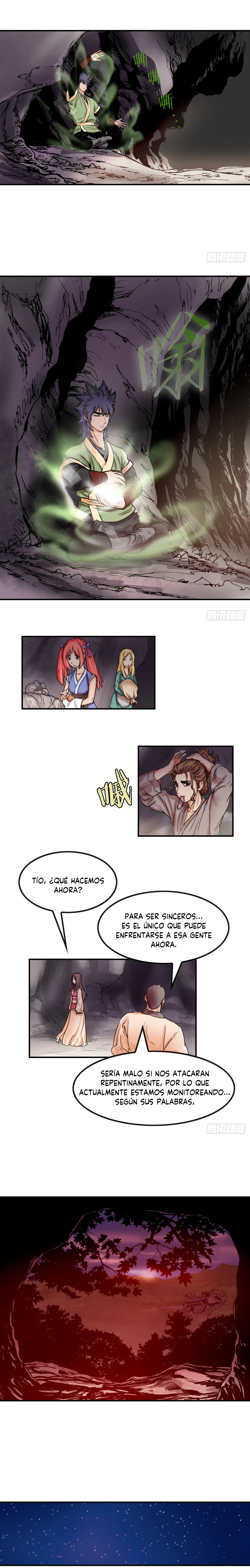 Página 5