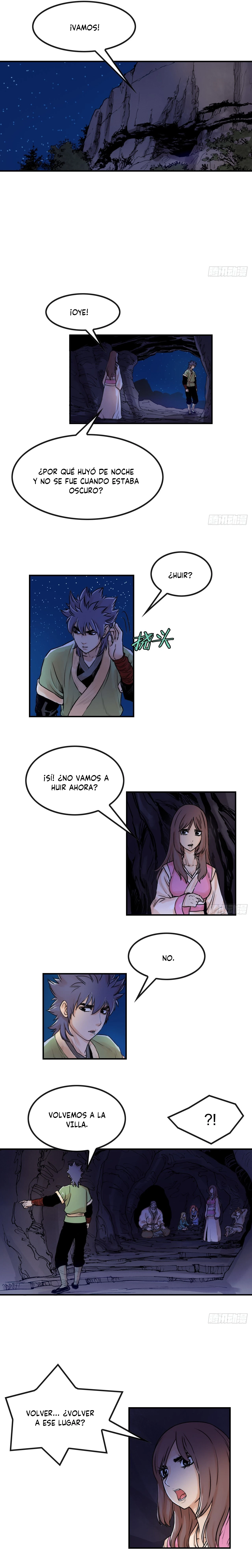 Página 7