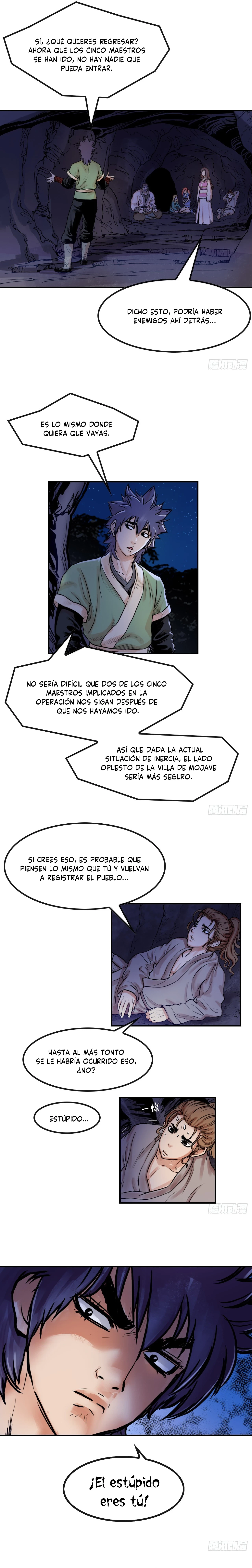 Página 8