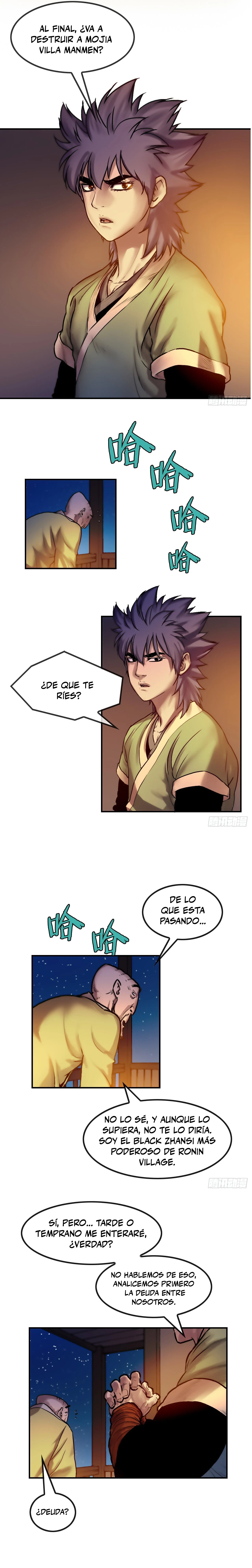 Página 4