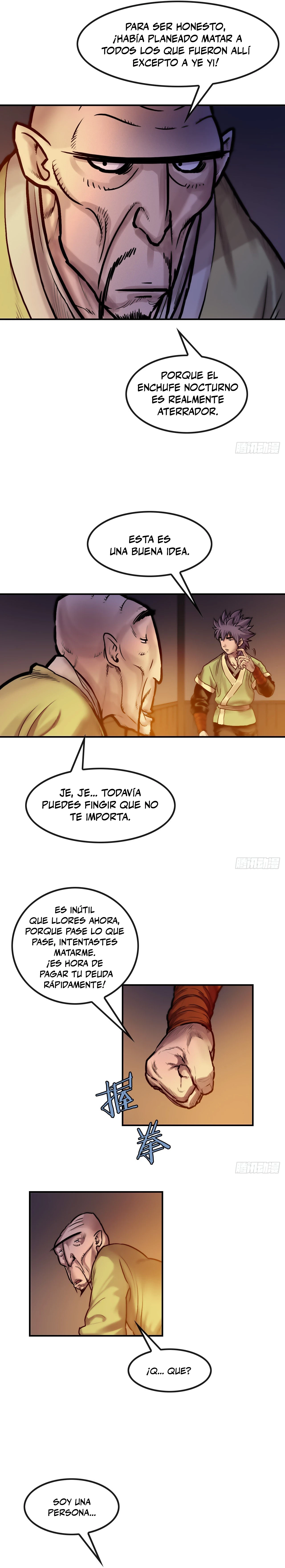Página 6