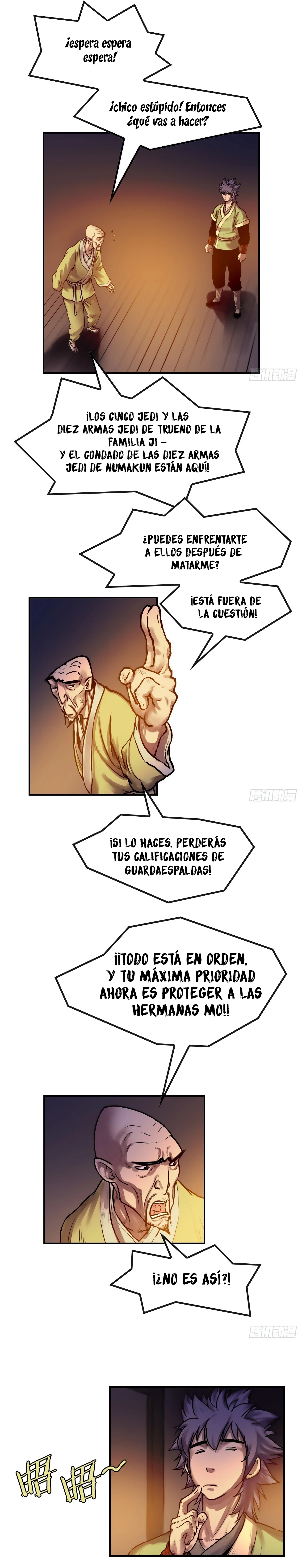 Página 8