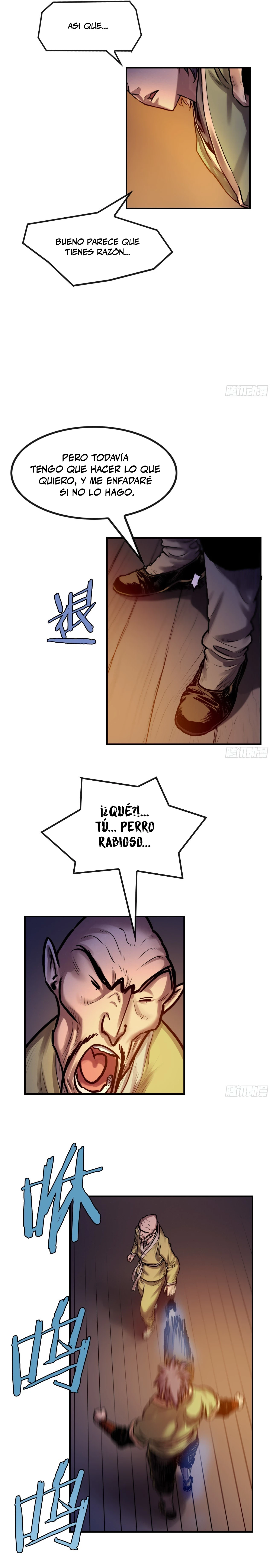 Página 10
