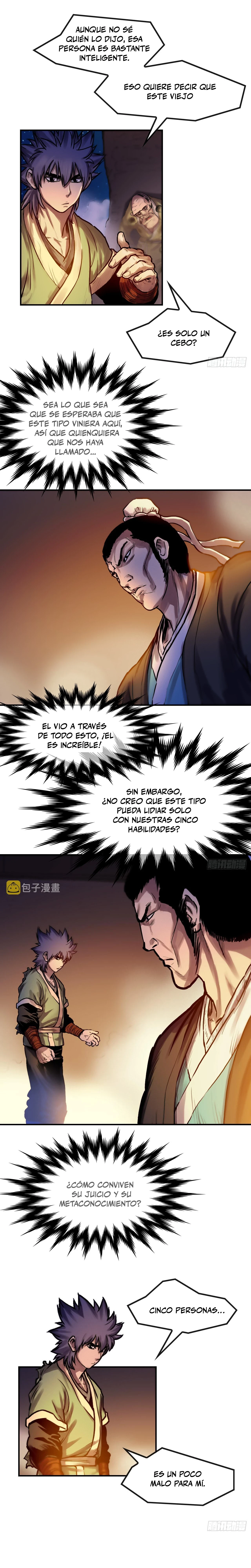 Página 16