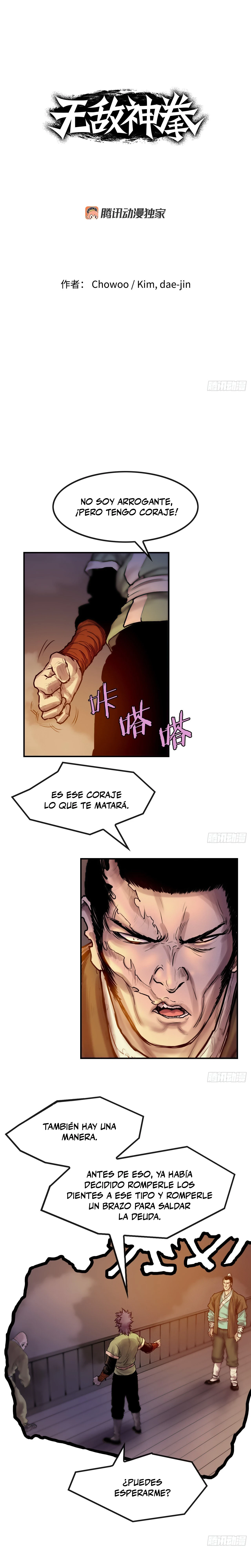 Página 2