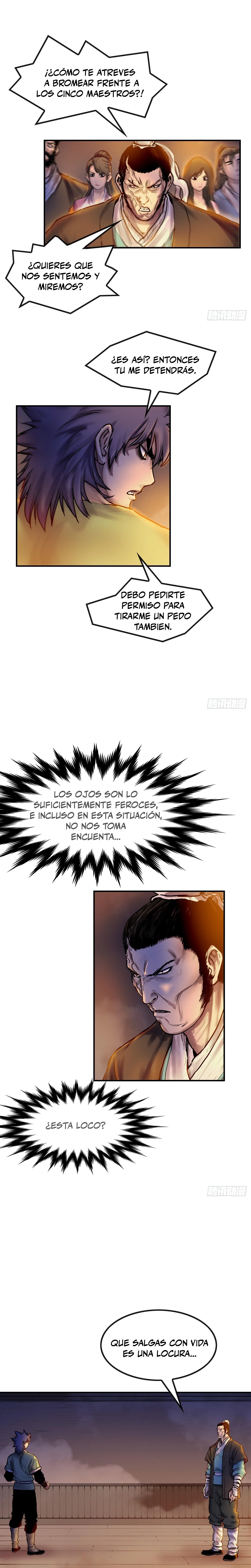 Página 3