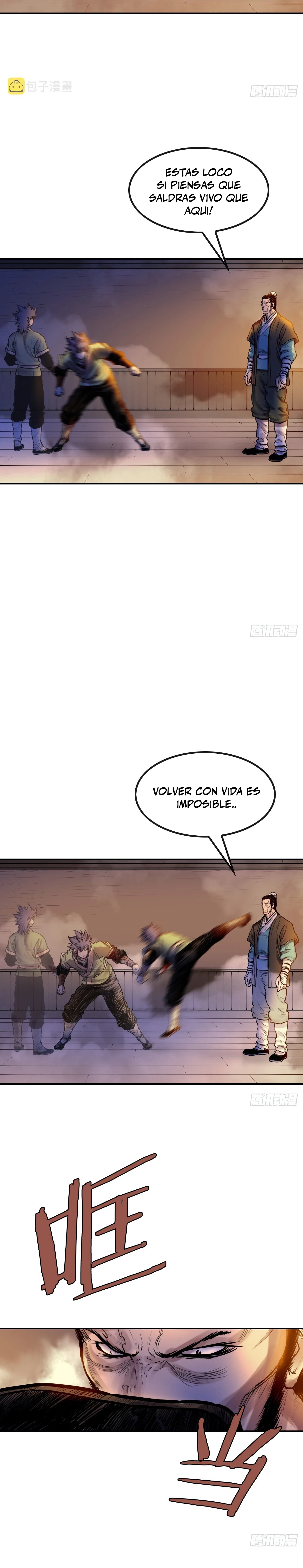 Página 4