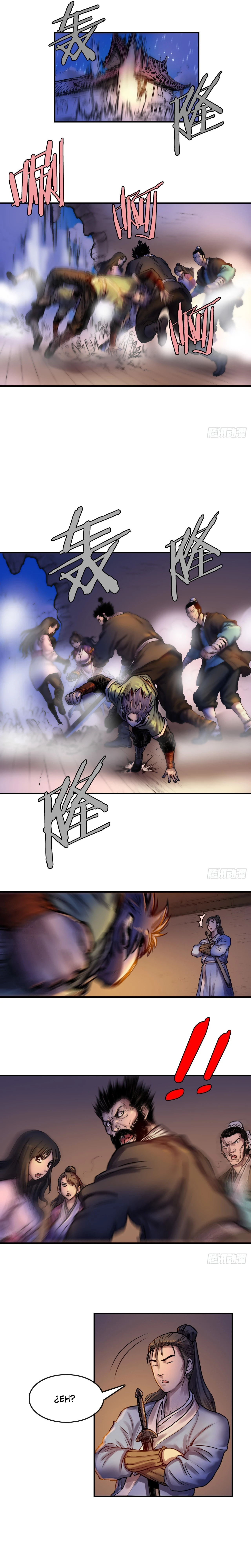 Página 8