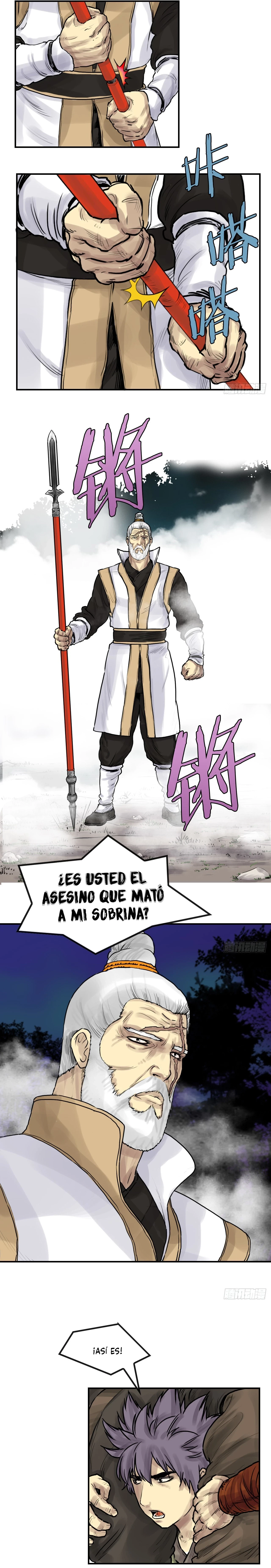 Página 8