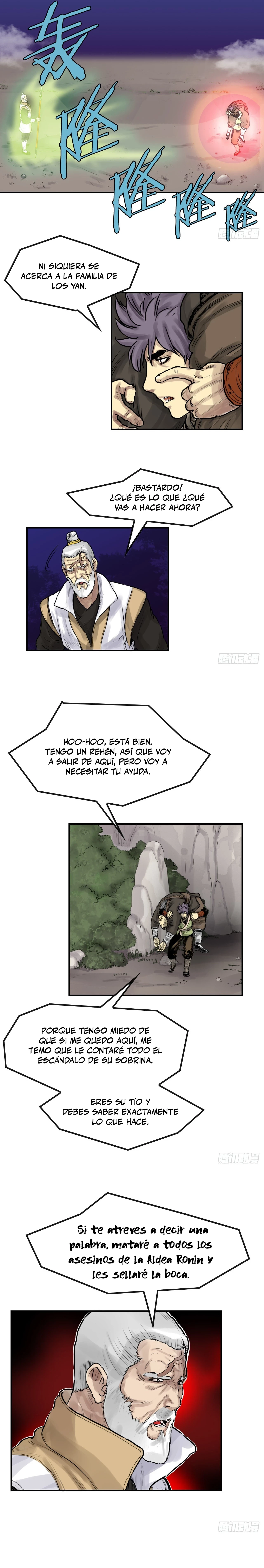 Página 10