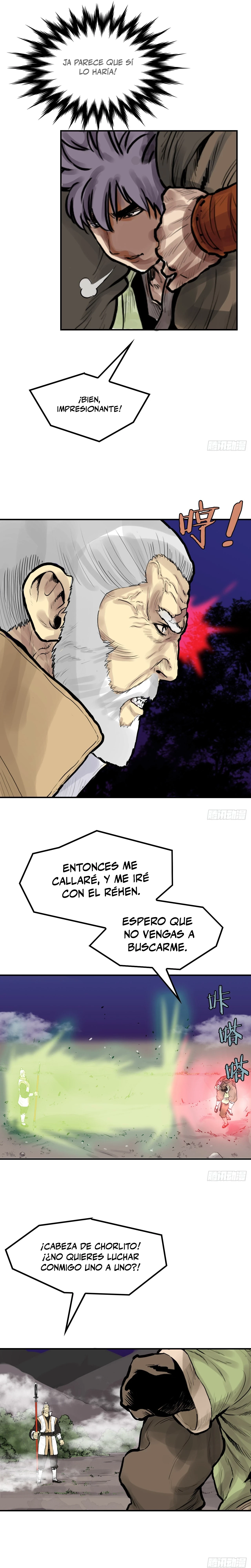 Página 11