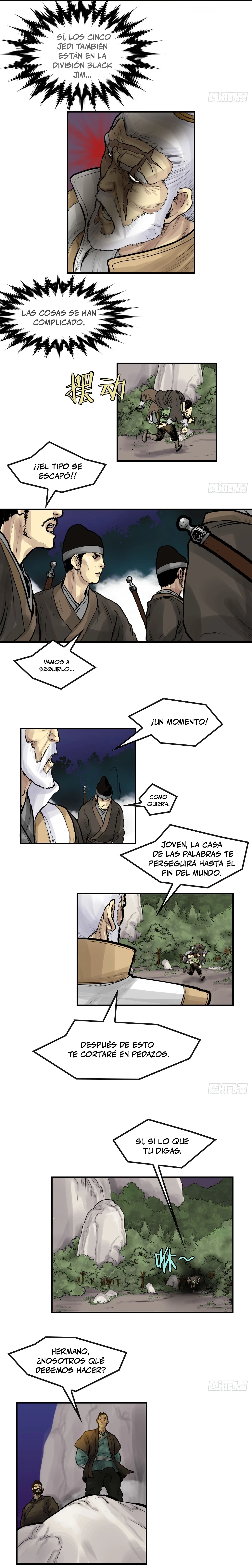 Página 13