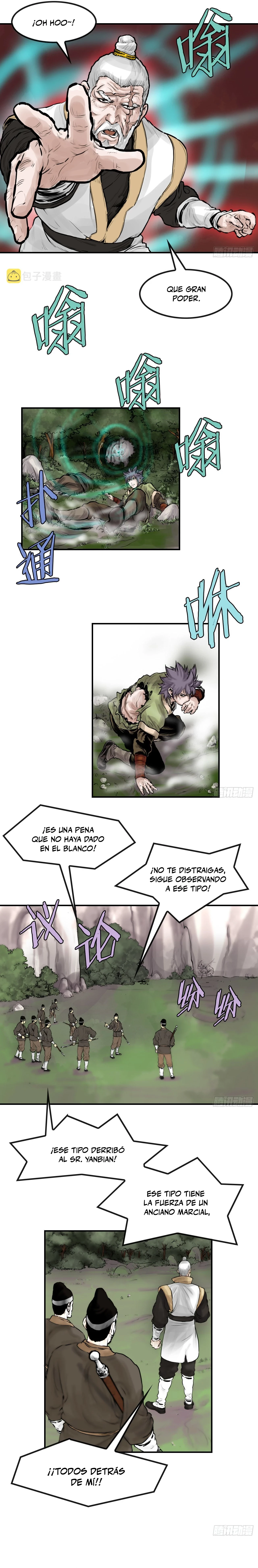 Página 4