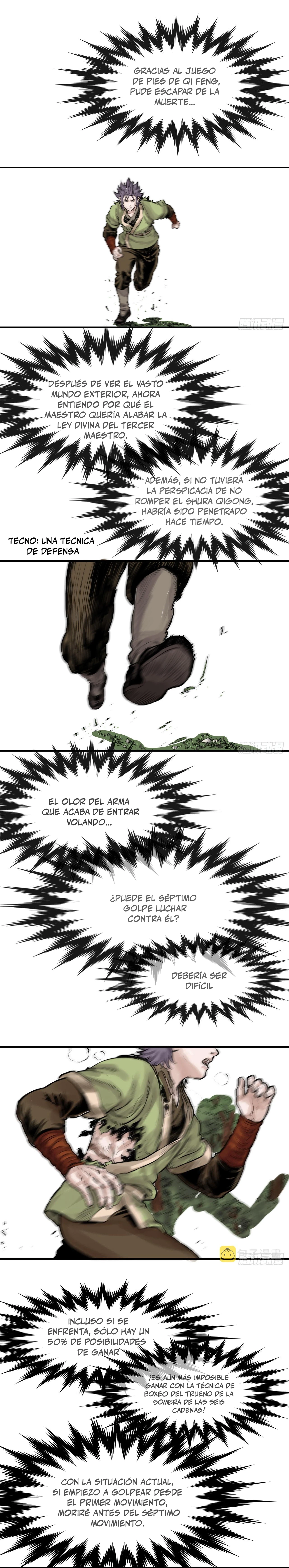 Página 6