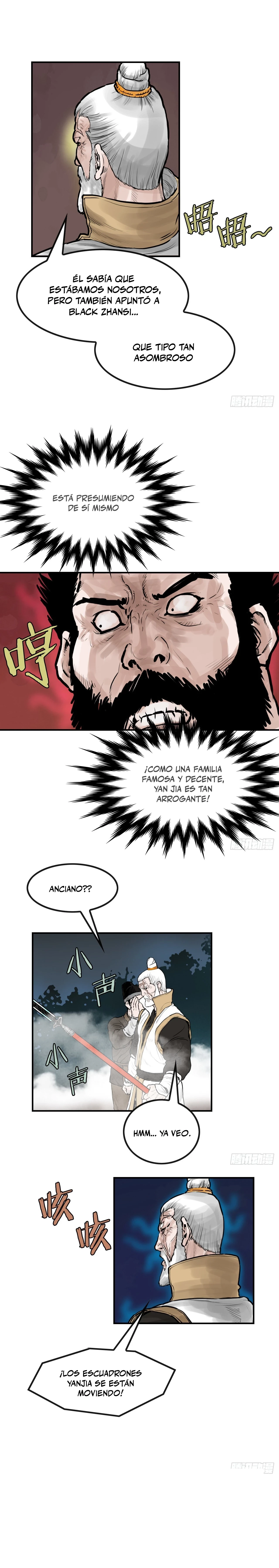 Página 14