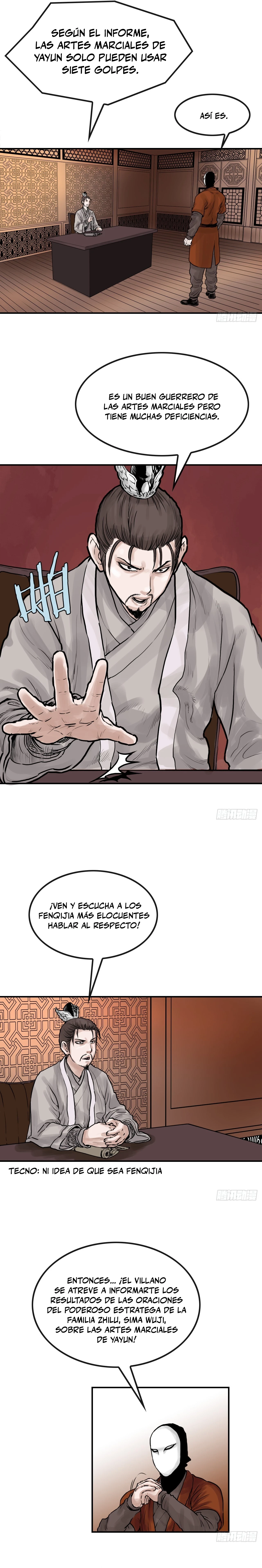 Página 5