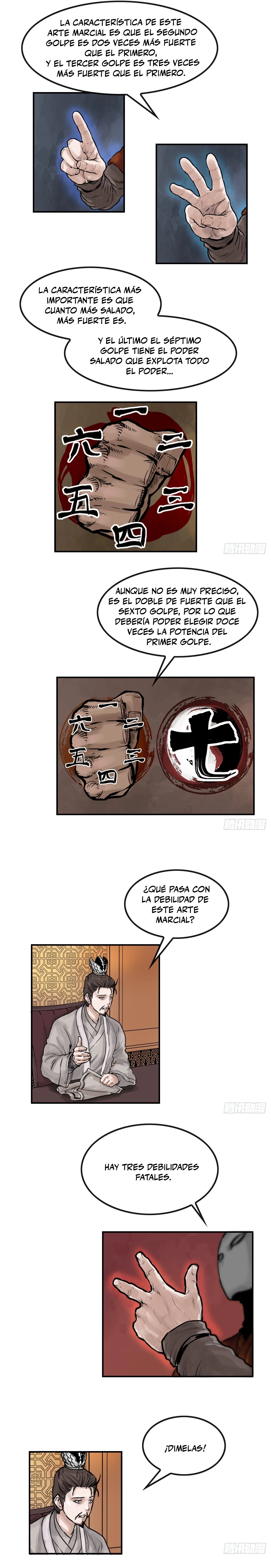 Página 6