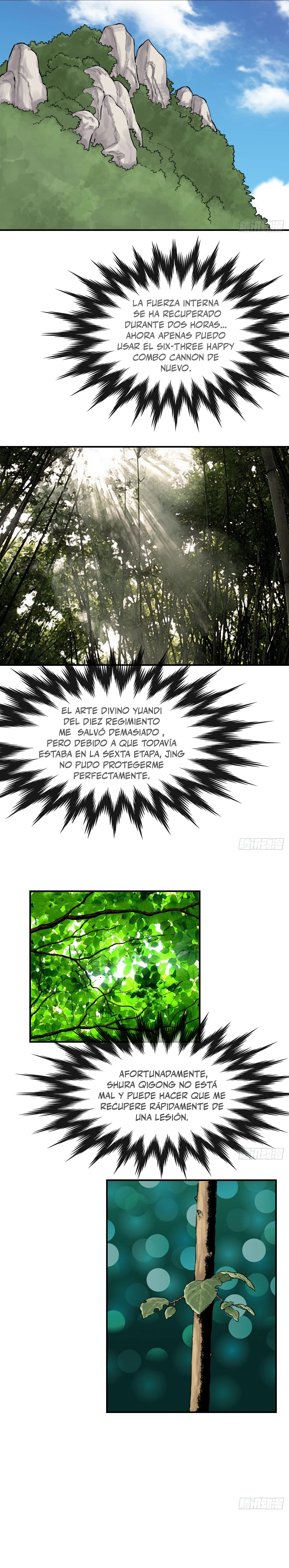Página 10