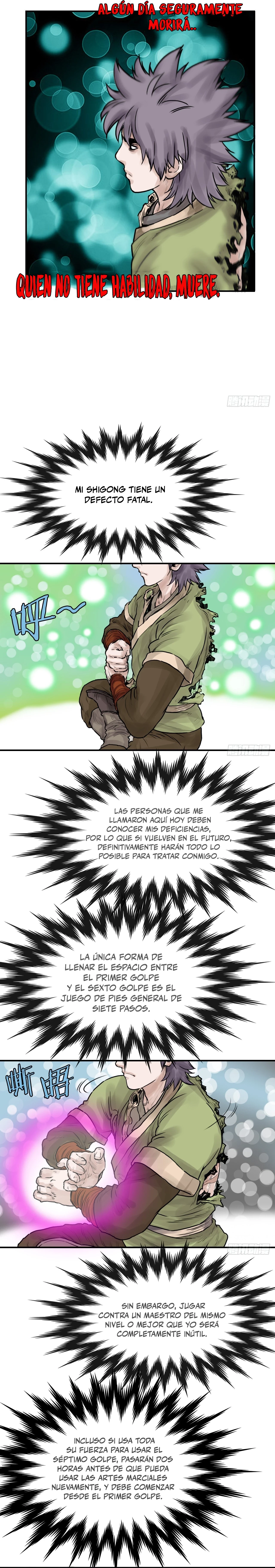 Página 11