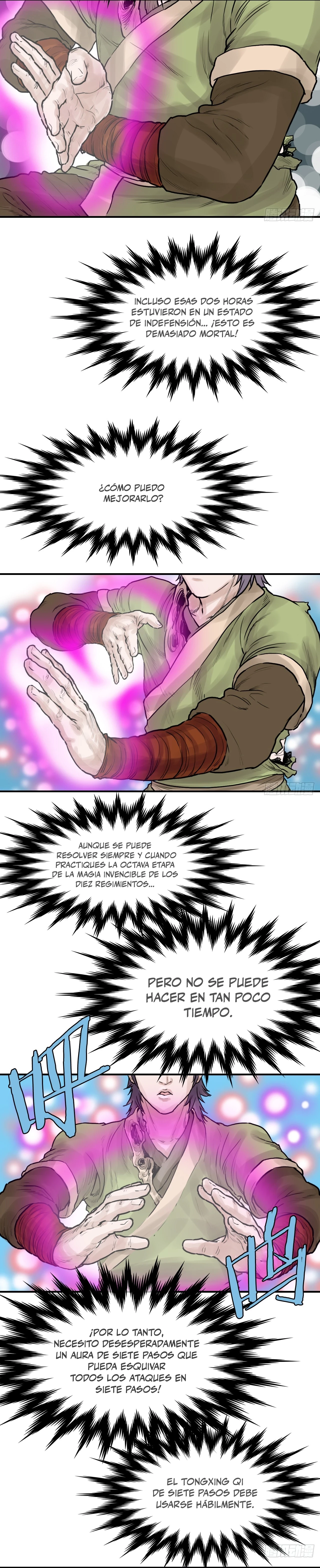 Página 12