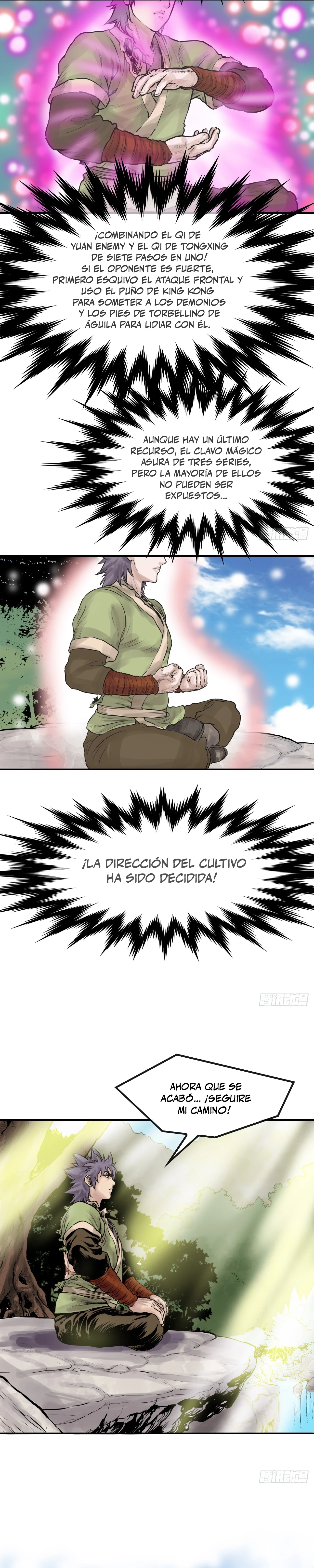 Página 13