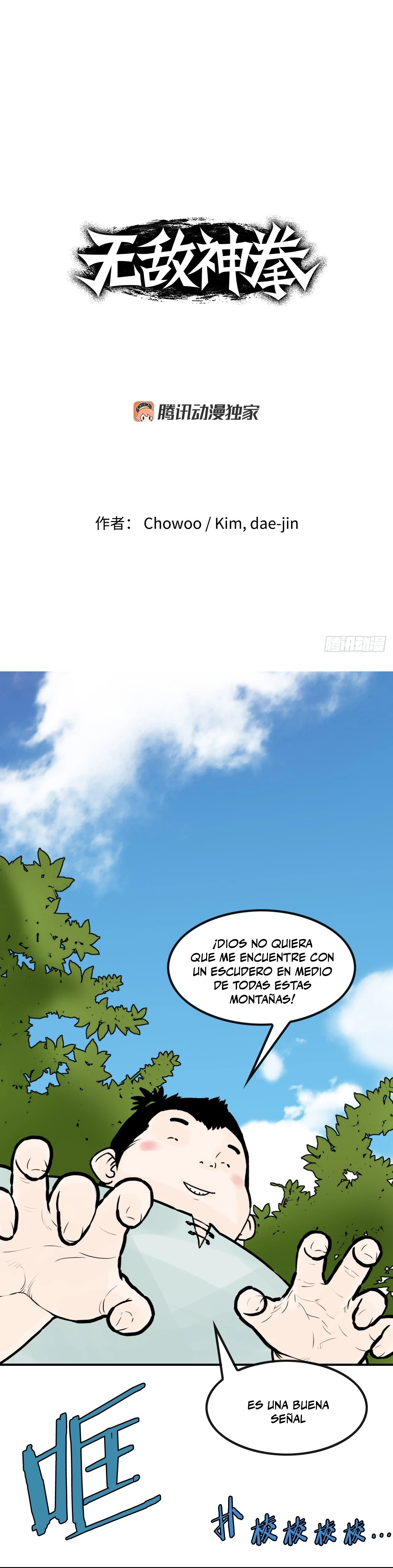 Página 2