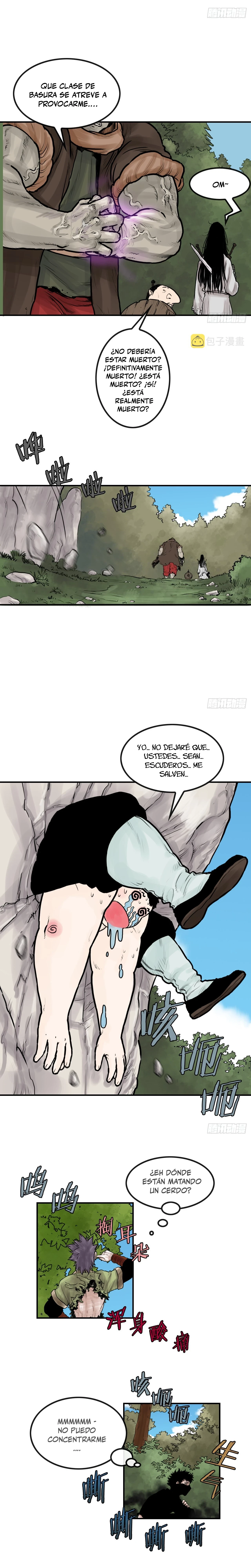 Página 6