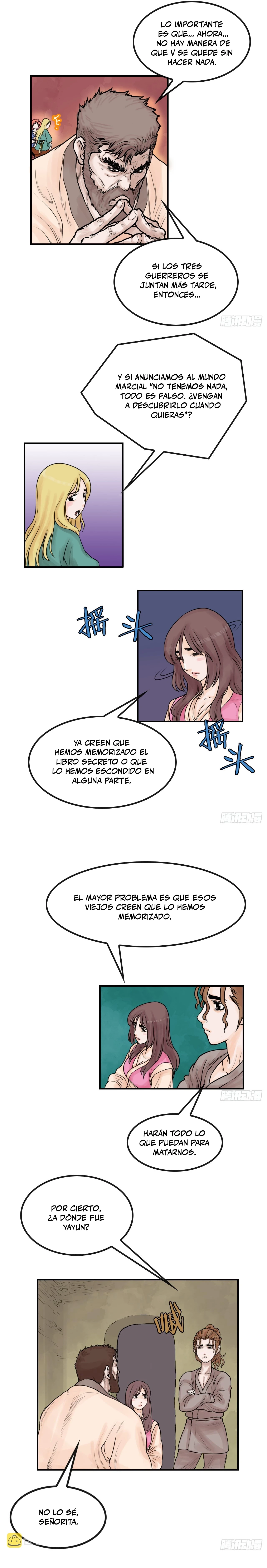 Página 8