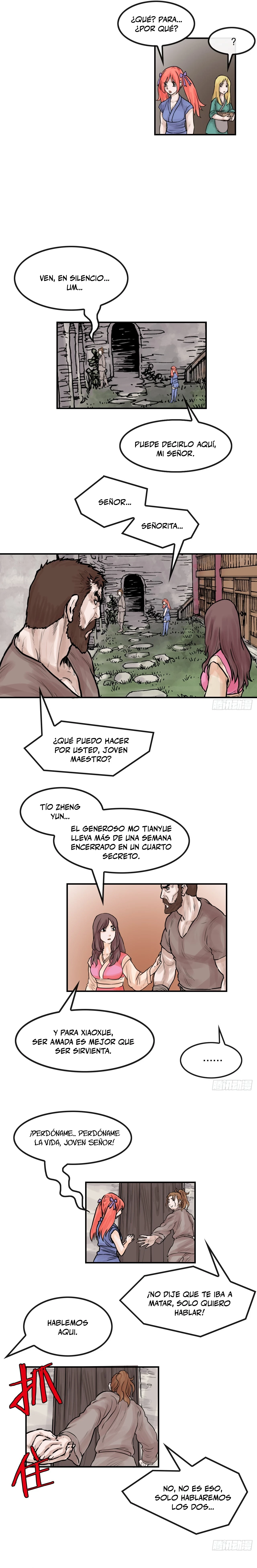 Página 15