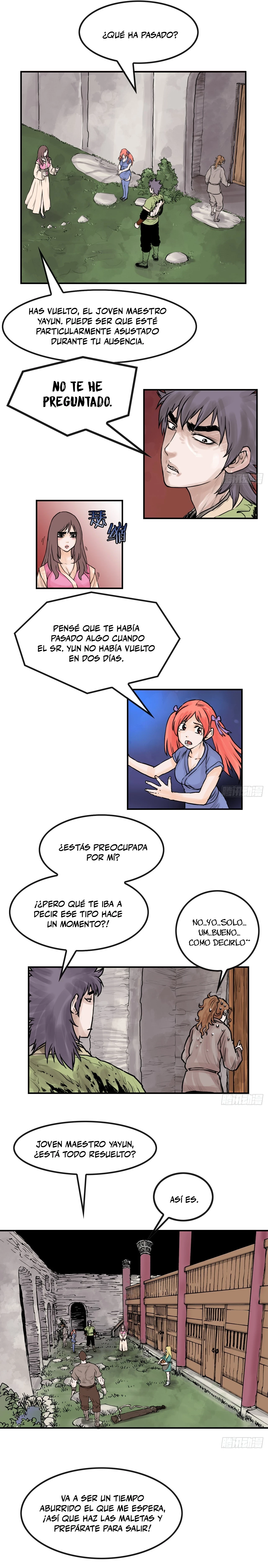 Página 3