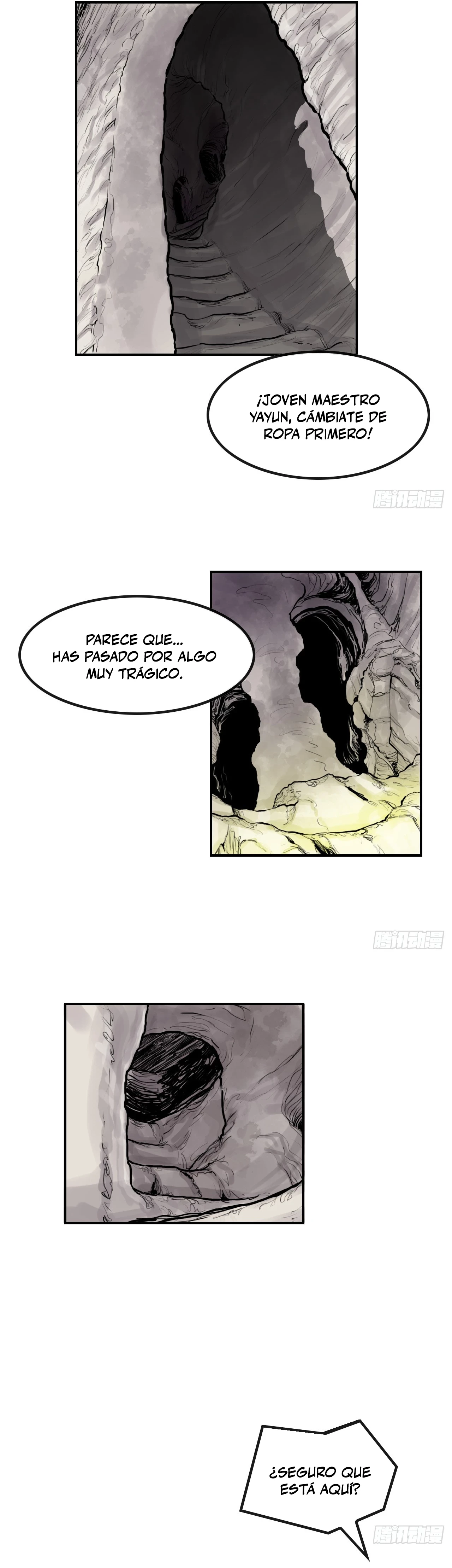 Página 4