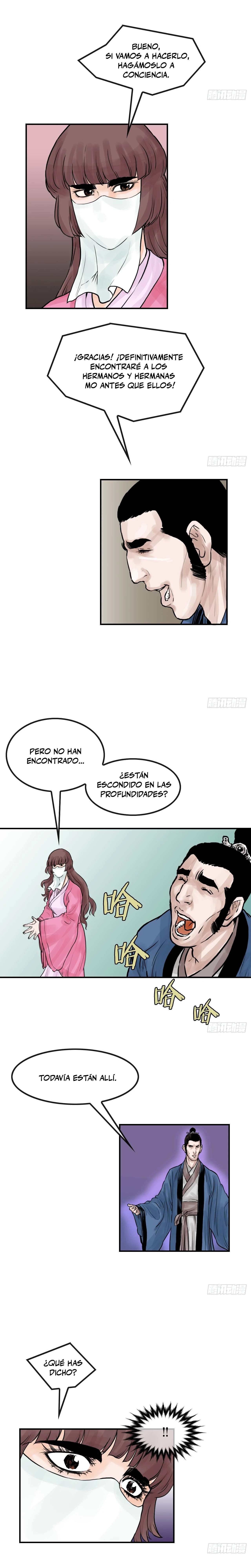 Página 9
