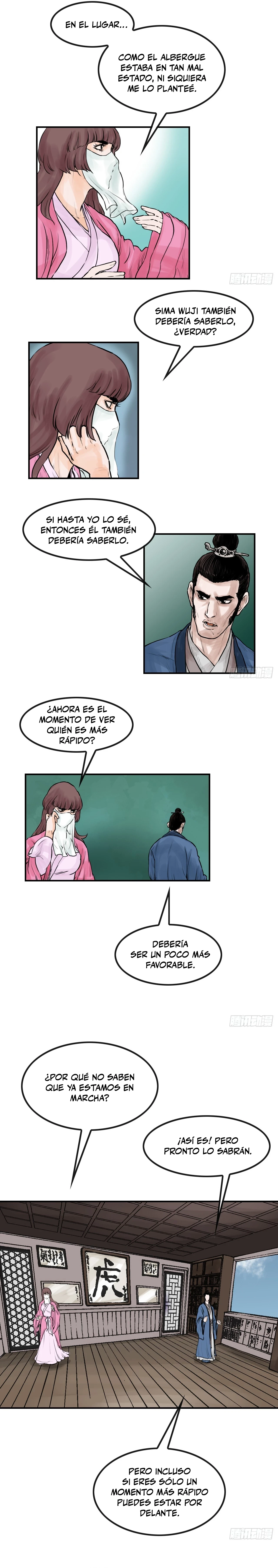 Página 10