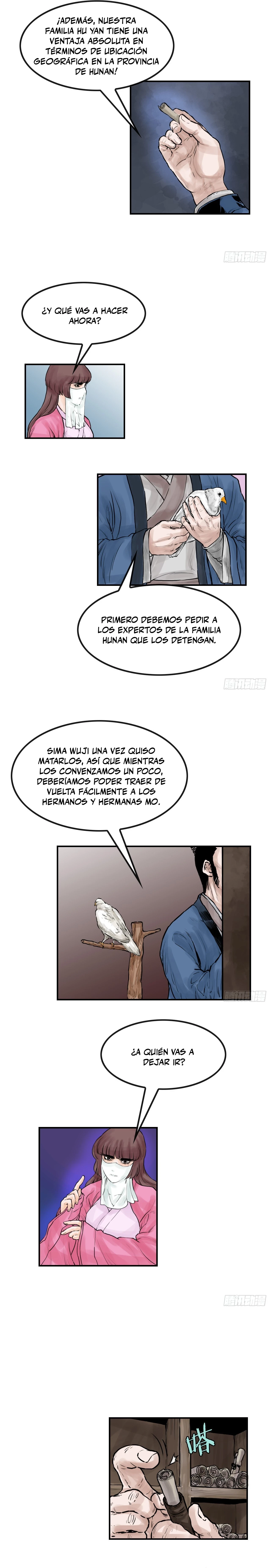 Página 11