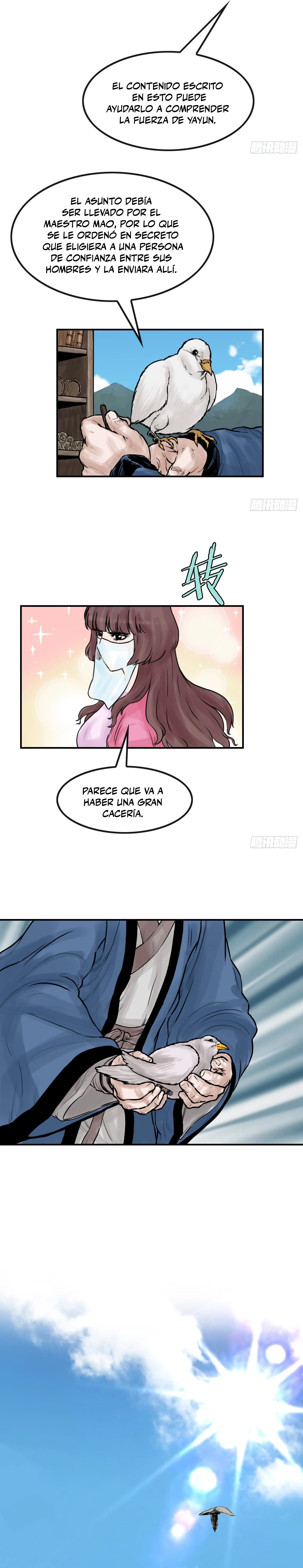 Página 12