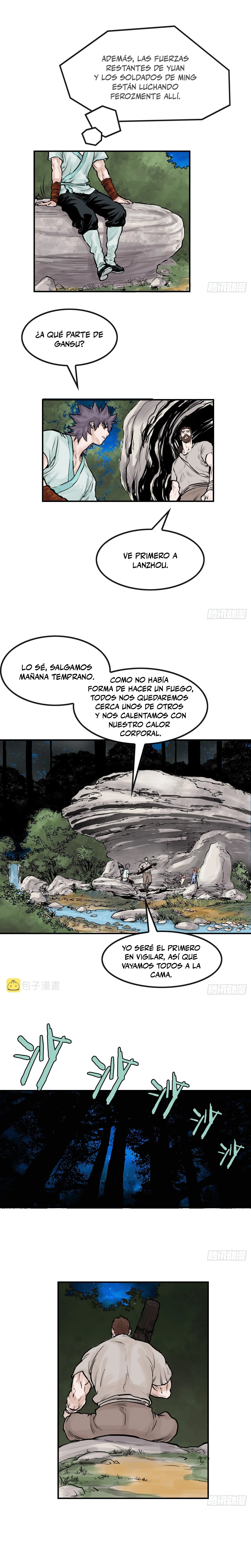 Página 6