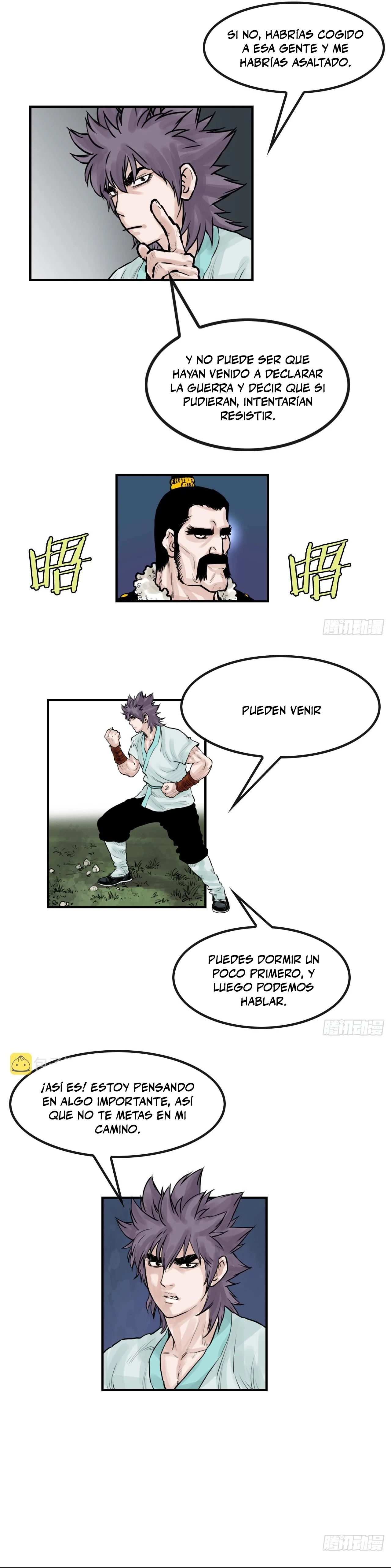 Página 14