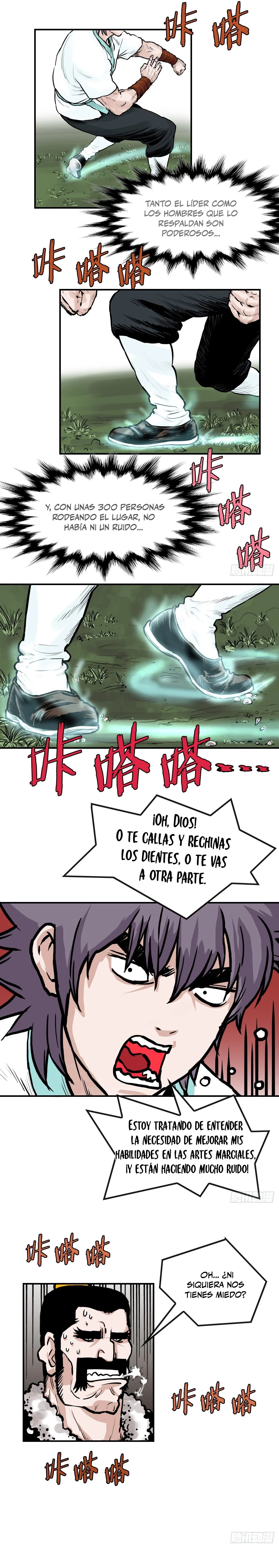 Página 3