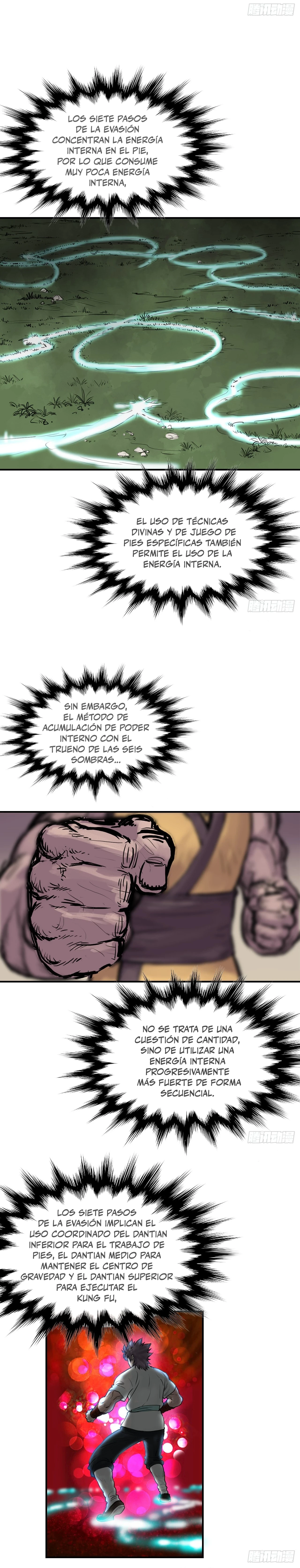 Página 6