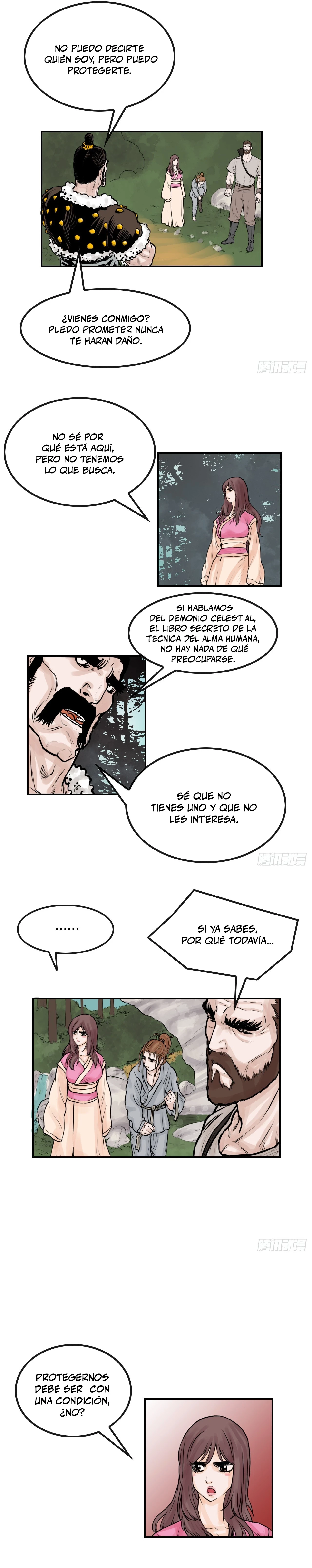Página 11