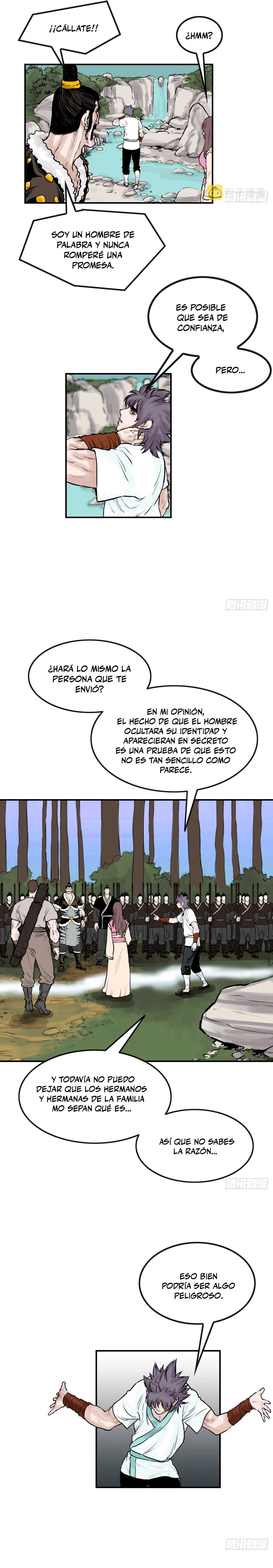 Página 13