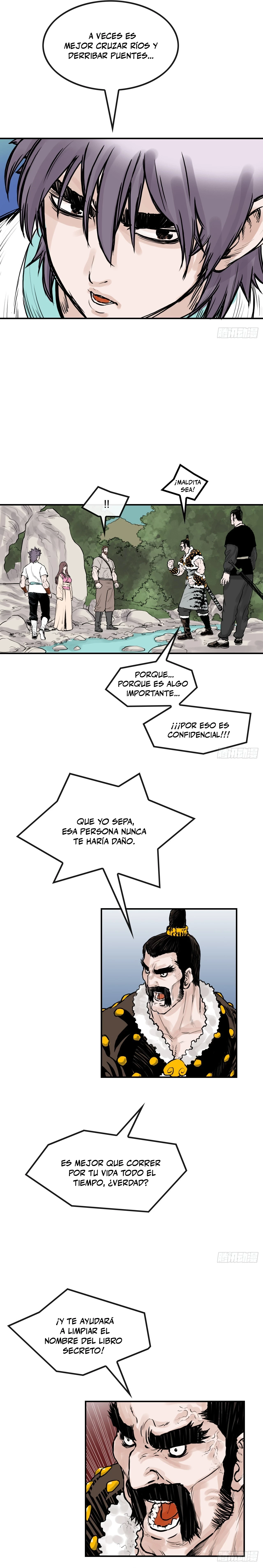 Página 14