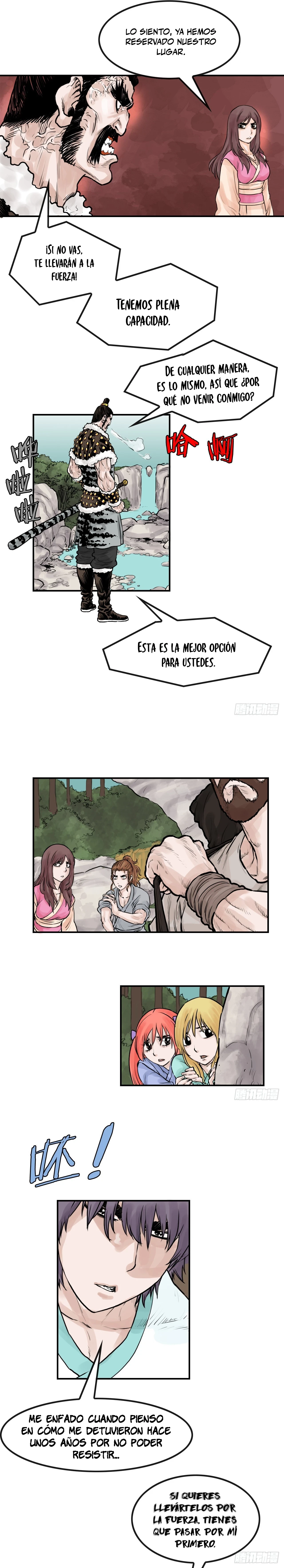 Página 16